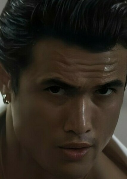Charles Melton photo