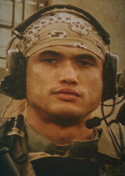 Charles Melton photo