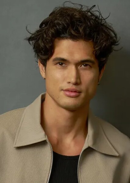 Timothy Ta