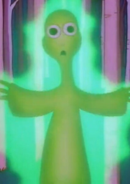 Charles Montgomery Burns photo