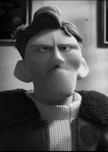 Charles F. Muntz