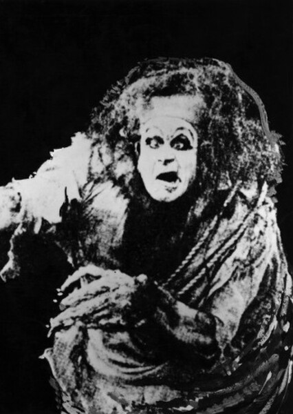 Charles Stanton Ogle