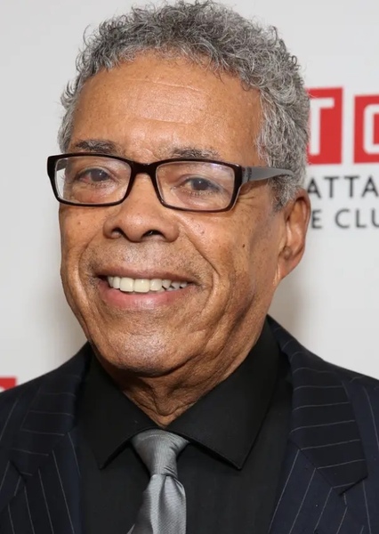 Charles Turner