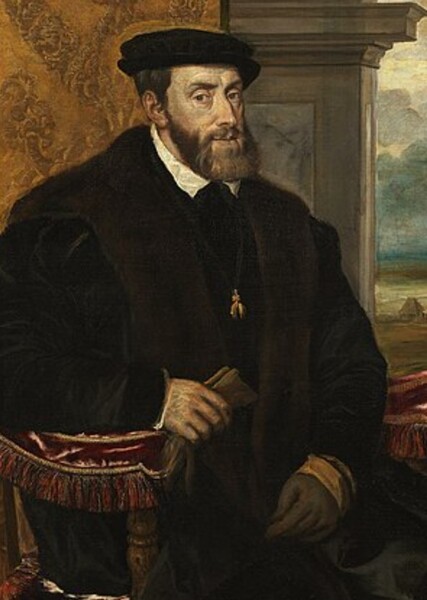 Duke