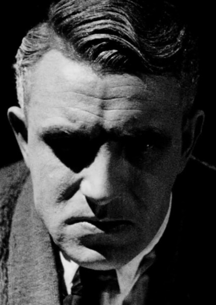 Charles Vanel