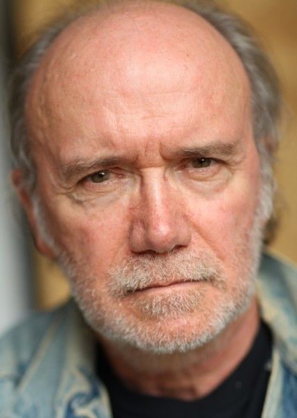 Charley Vance