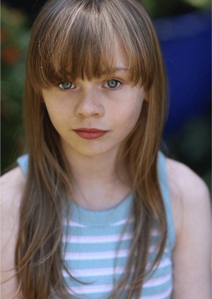 Susannah