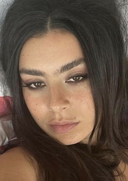 Charli XCX photo