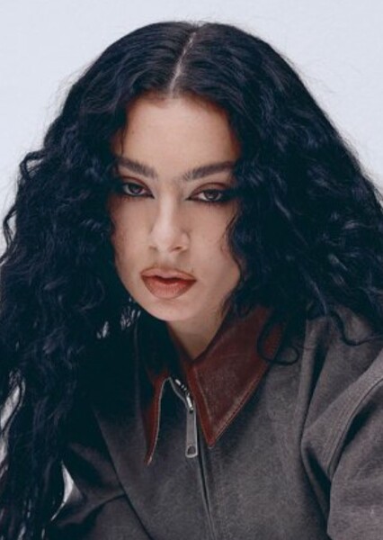 Charli XCX