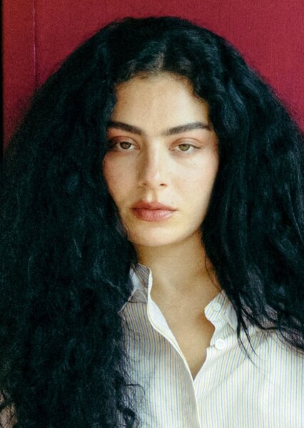 Charli XCX photo
