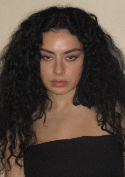 Charli XCX photo