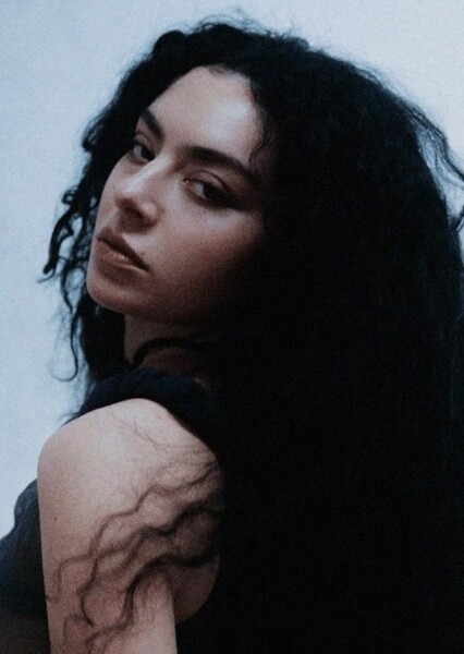 Charli XCX