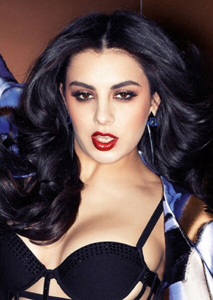 Charli XCX photo