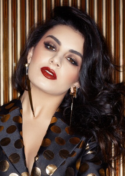 Charli XCX photo