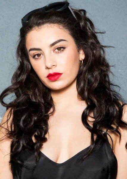 Charli XCX