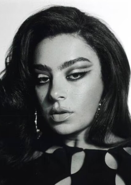 Charli XCX photo