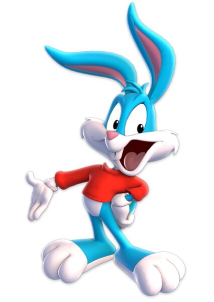 Charlie Adler photo