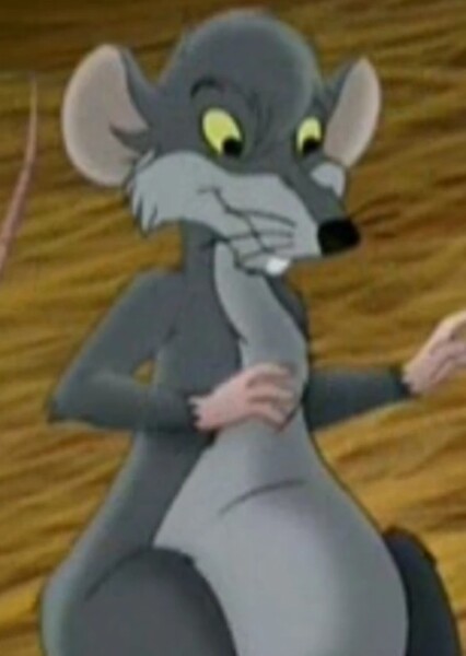 Charlie Adler photo