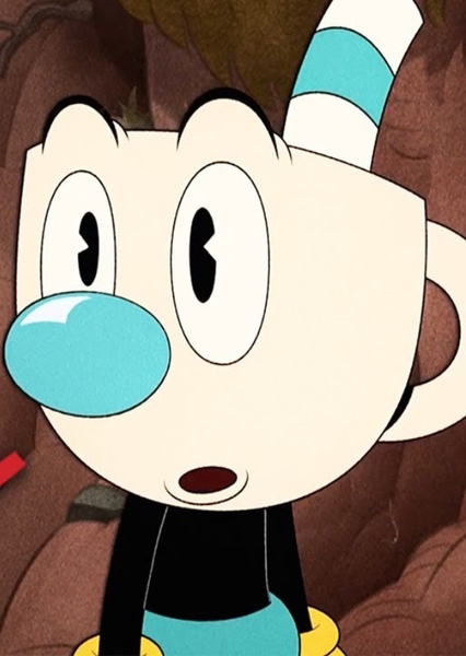 Charlie Adler