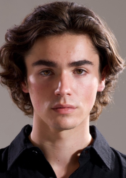 Charlie Besso photo