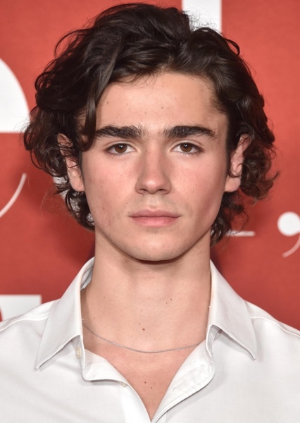 Charlie Besso photo