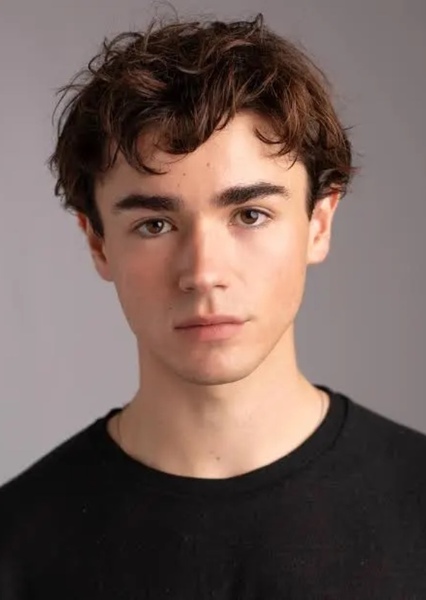 Charlie Besso photo