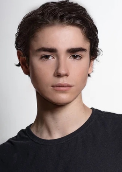 Charlie Besso photo