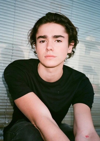 Charlie Besso photo