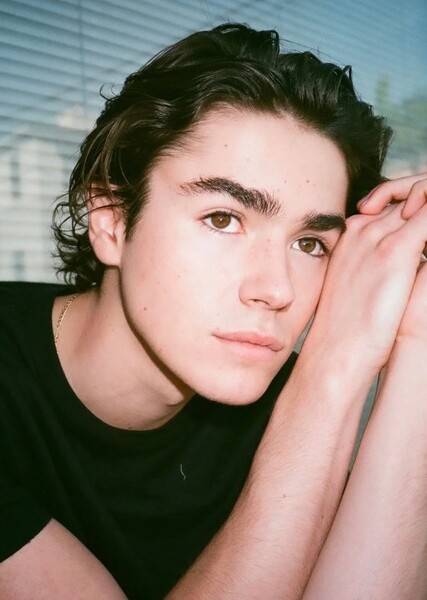 Charlie Besso photo