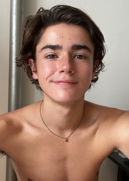 Charlie Besso photo