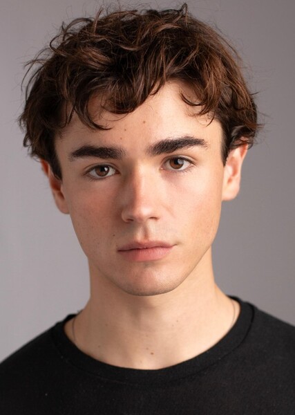Charlie Besso photo