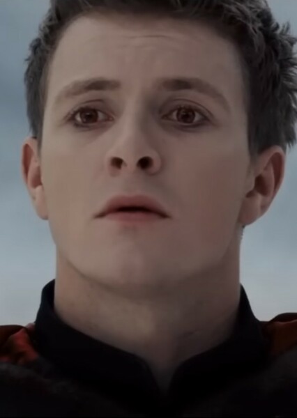 Caspar