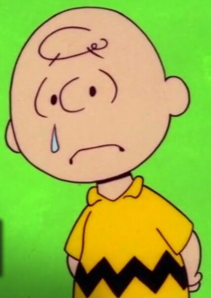 Characters Are Upset Over Tracywerkheiser's Death
