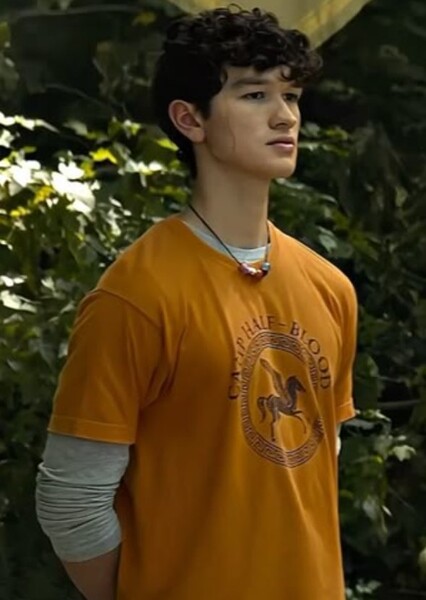 Dan Lester