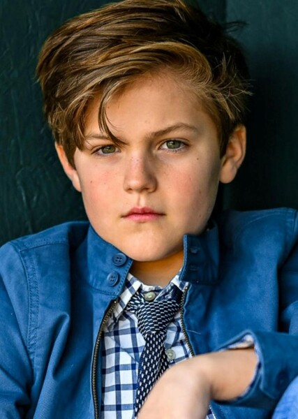Charlie Carroccio
