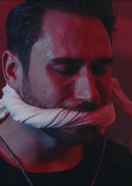 Charlie Clapham photo