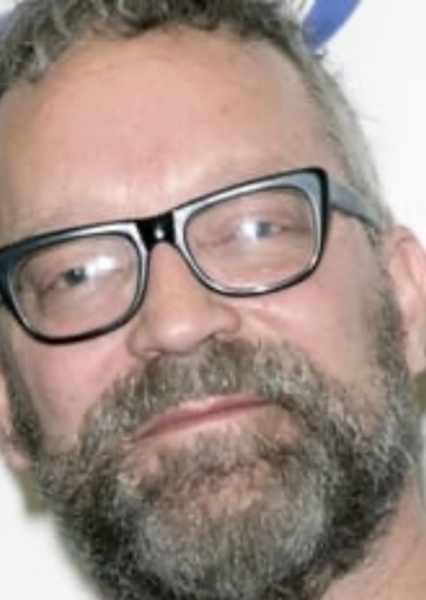 Charlie Clouser