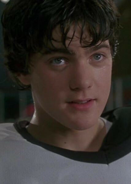 Charlie Conway
