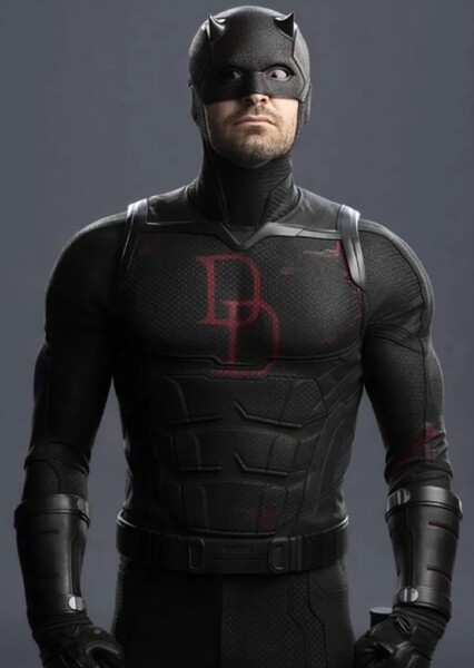 Daredevil