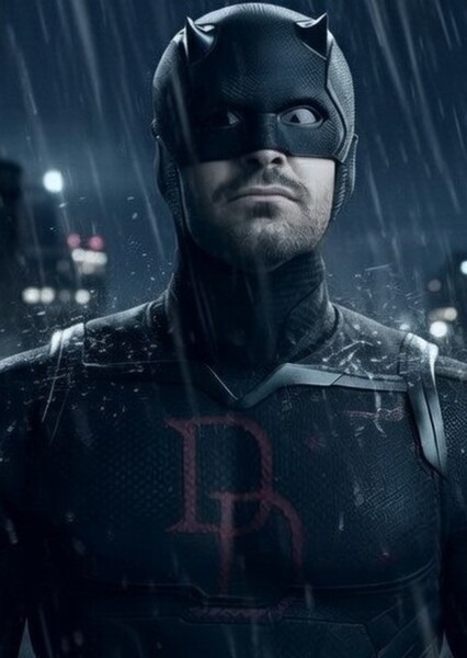 Daredevil