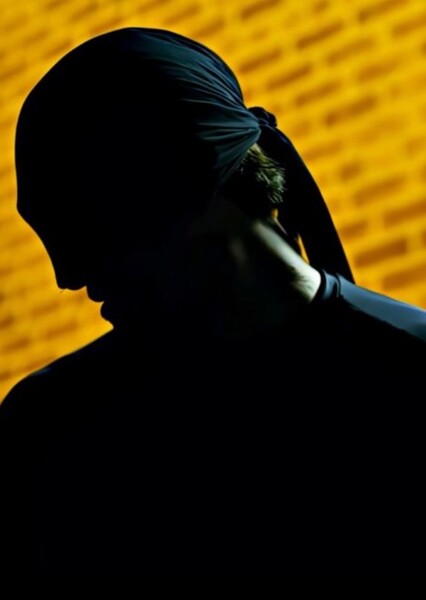 Matt Murdock