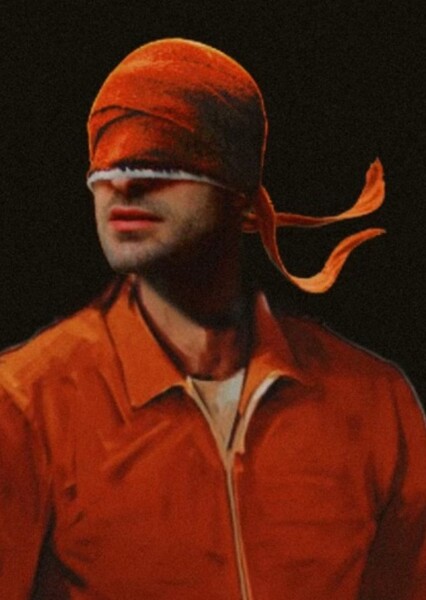 Daredevil