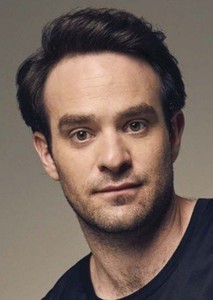 Charlie Cox