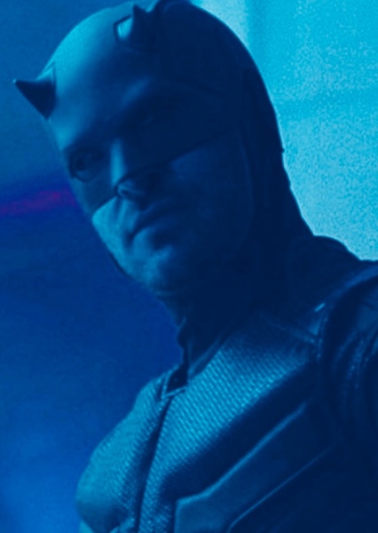 Daredevil