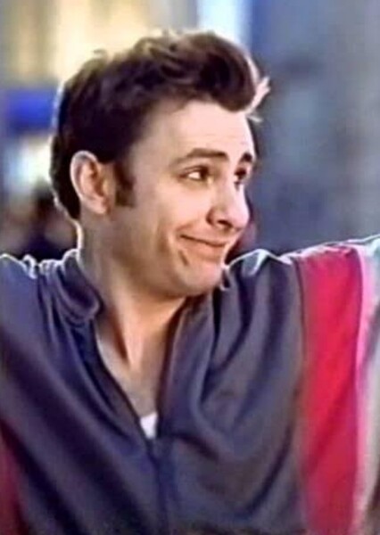 Charlie Day photo
