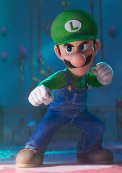 Charlie Day