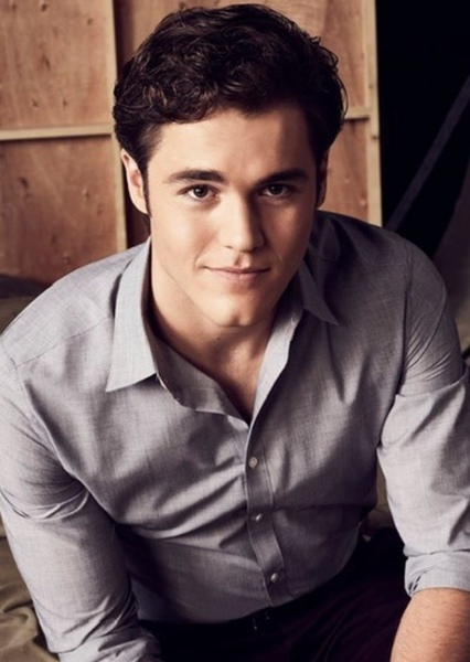 Charlie DePew photo