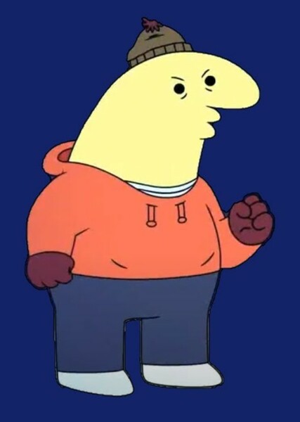 Charlie Dompler