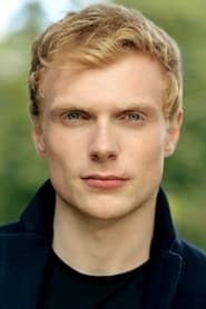 Photos of Charlie Field on myCast - Fan Casting Your Favorite Stories
