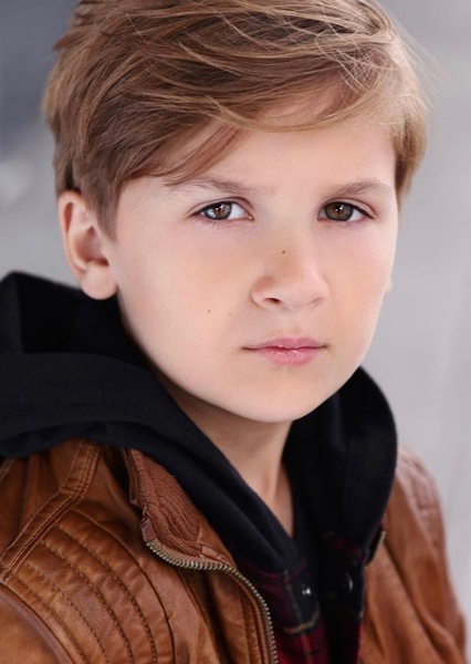 Charlie Handler